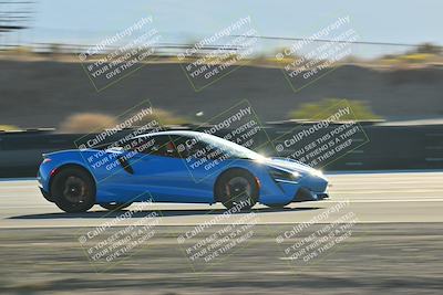 media/Nov-02-2025-Star Car (Sun) [[61724e2e34]]/Orange/Session 4/